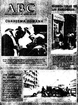 ABC SEVILLA 05-03-1976