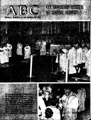 ABC SEVILLA 20-03-1976