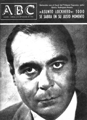 ABC MADRID 03-09-1976