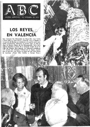 ABC MADRID 01-12-1976