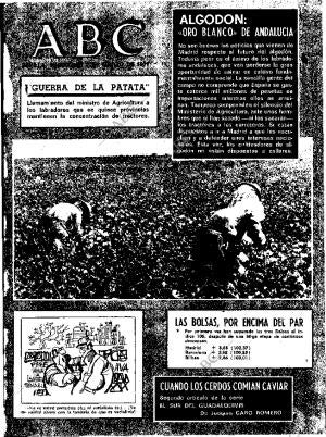 ABC SEVILLA 02-03-1977