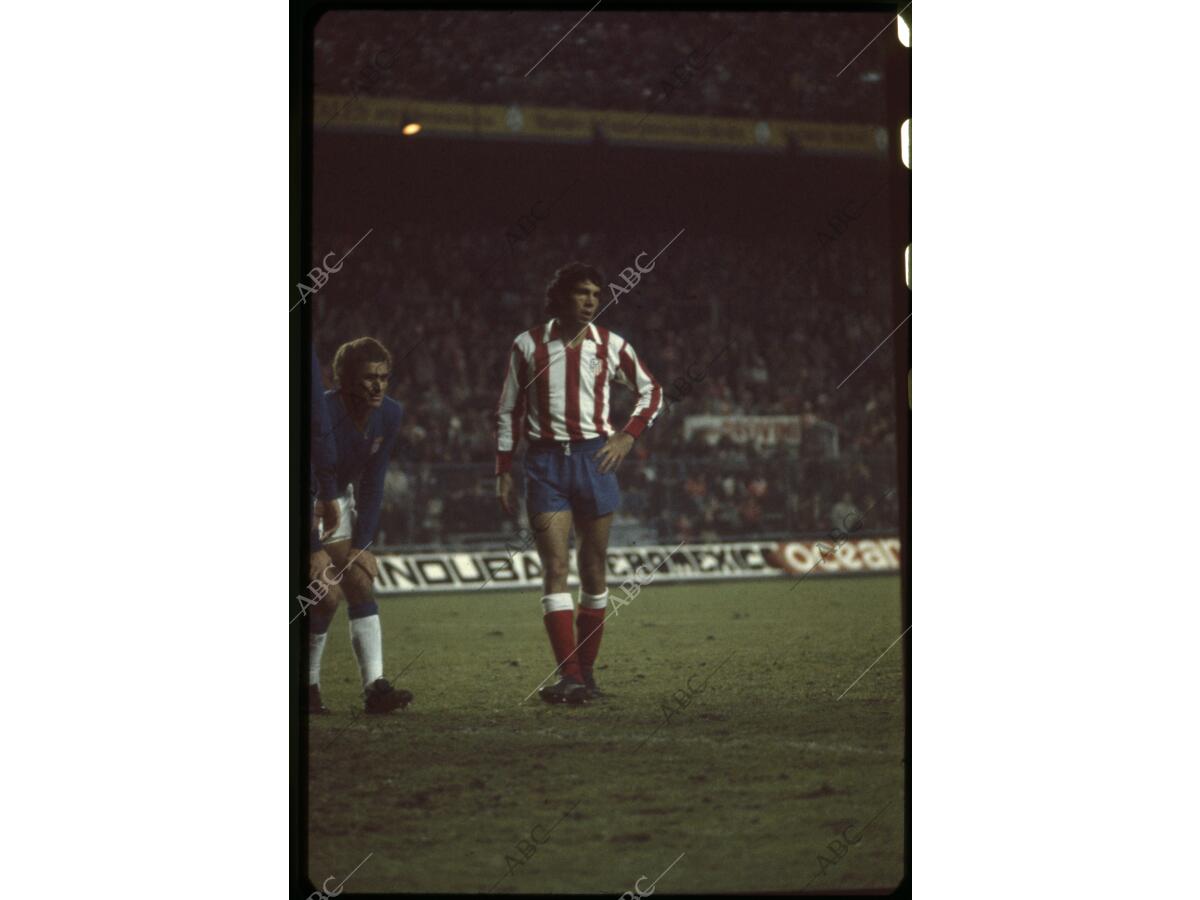 partido-de-liga-disputado-en-el-estadio-vicente-calder-n-entre-el