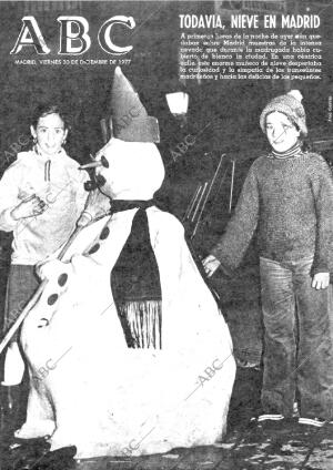ABC MADRID 30-12-1977