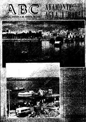 ABC SEVILLA 05-08-1978