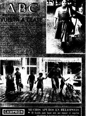 ABC SEVILLA 19-09-1978