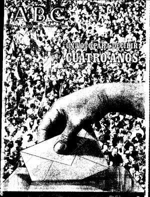 ABC SEVILLA 01-03-1979