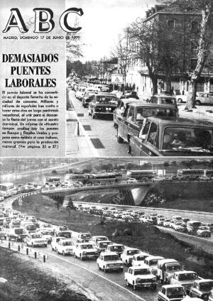 ABC MADRID 17-06-1979