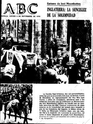 ABC SEVILLA 06-09-1979