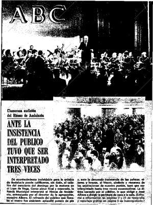 ABC SEVILLA 30-10-1979