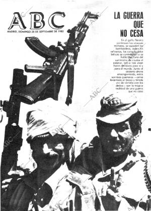 ABC MADRID 28-09-1980