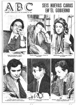 ABC MADRID 02-12-1981
