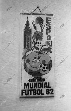 Fecha Imagen: 3 de febrero de <strong>1982</strong>
