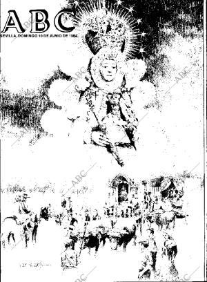 ABC SEVILLA 10-06-1984