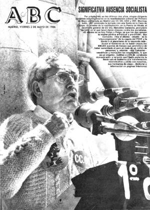 ABC MADRID 02-05-1986