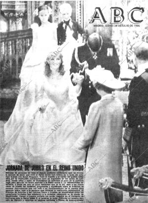 ABC MADRID 24-07-1986