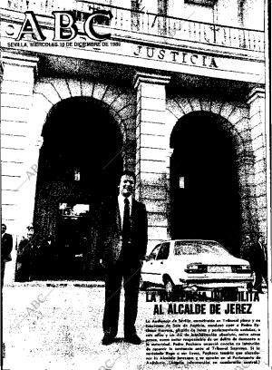 ABC SEVILLA 10-12-1986
