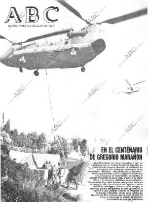 ABC MADRID 08-05-1987
