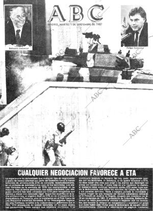 ABC MADRID 01-09-1987