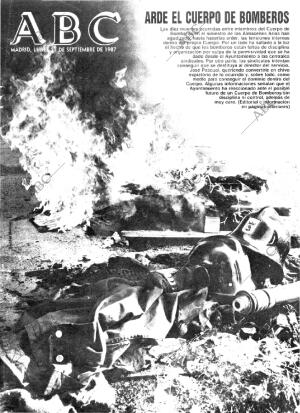 ABC MADRID 21-09-1987