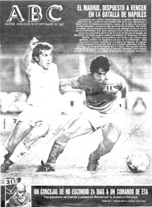 ABC MADRID 30-09-1987