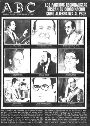 ABC MADRID 03-12-1987