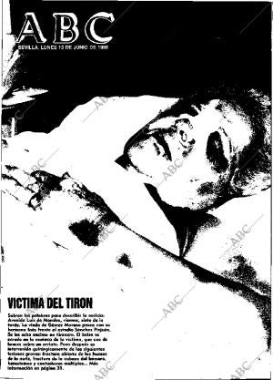 ABC SEVILLA 13-06-1988