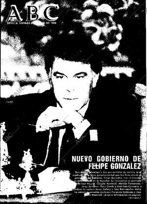 ABC SEVILLA 08-07-1988