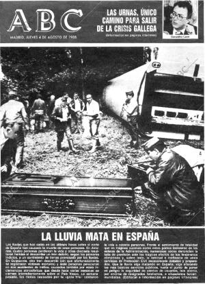 ABC MADRID 04-08-1988