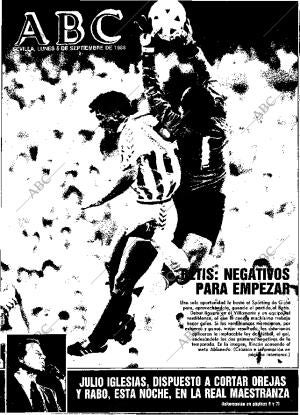 ABC SEVILLA 05-09-1988