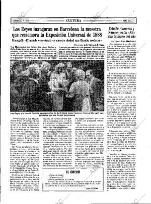 ABC MADRID 09-10-1988 página 71
