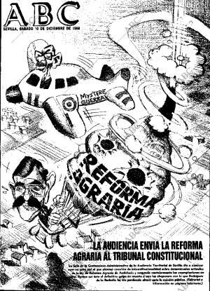 ABC SEVILLA 10-12-1988