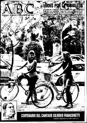 ABC SEVILLA 03-06-1989