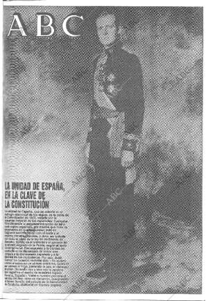 ABC MADRID 15-12-1989