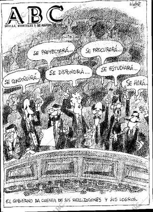 ABC SEVILLA 06-03-1991