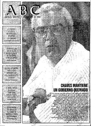 ABC SEVILLA 17-08-1993