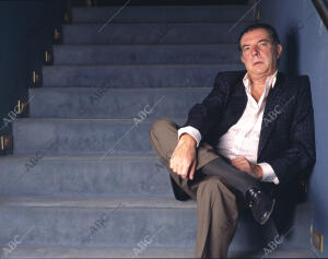 Juan José Alonso Millán