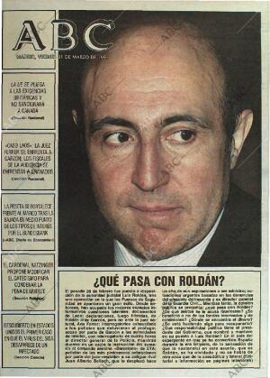 ABC MADRID 31-03-1995