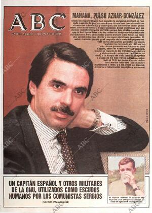 ABC MADRID 27-05-1995