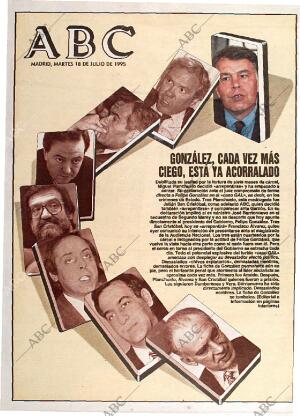 ABC MADRID 18-07-1995