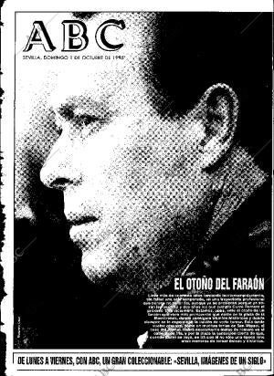 ABC SEVILLA 01-10-1995