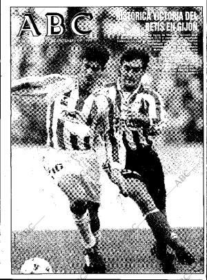 ABC SEVILLA 11-12-1995