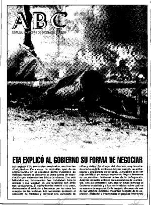 ABC SEVILLA 12-12-1995