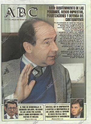 ABC MADRID 28-01-1996