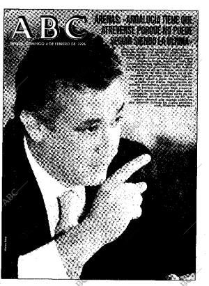 ABC SEVILLA 04-02-1996