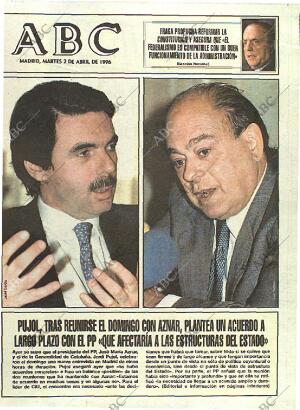 ABC MADRID 02-04-1996