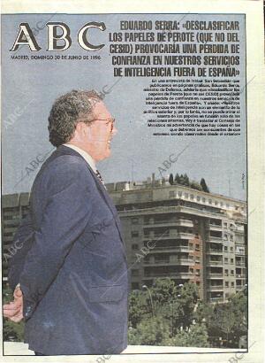 ABC MADRID 30-06-1996