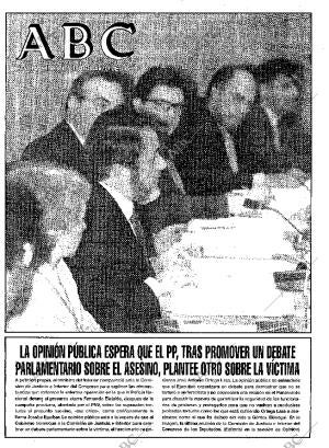 ABC SEVILLA 19-03-1997