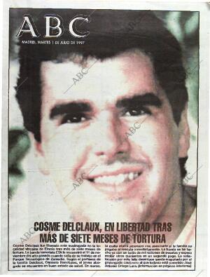 ABC MADRID 01-07-1997