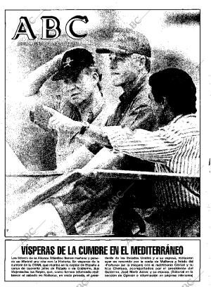 ABC SEVILLA 07-07-1997