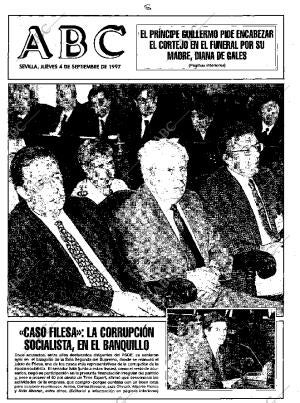 ABC SEVILLA 04-09-1997